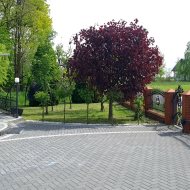 Dom na sprzedaż