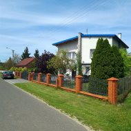 Dom na sprzedaż