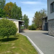 Dom na sprzedaż