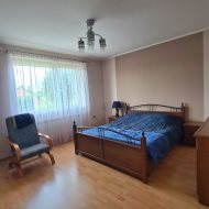 Dom na sprzedaż