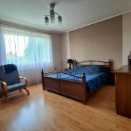Dom na sprzedaż