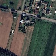 Dom na sprzedaż