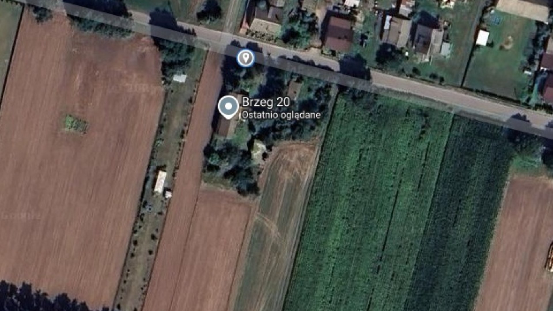 Dom na sprzedaż