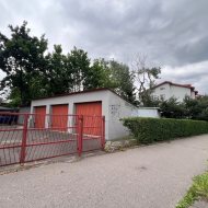 Lokal na sprzedaż