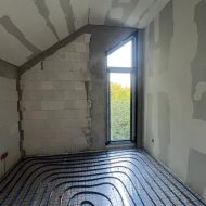 Dom na sprzedaż
