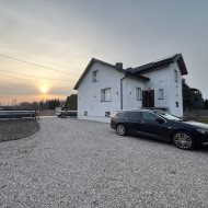 Dom na sprzedaż