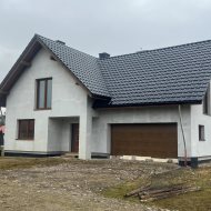 Dom na sprzedaż