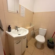 Lokal na wynajem