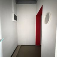 Lokal na wynajem