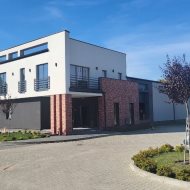 Lokal na wynajem