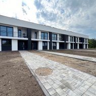 Dom na sprzedaż