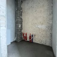 Dom na sprzedaż