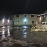 Lokal na sprzedaż