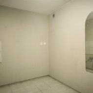 Lokal na wynajem