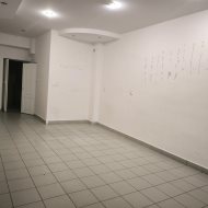 Lokal na wynajem