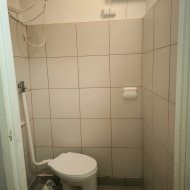 Lokal na wynajem
