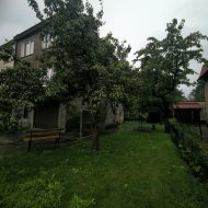 Dom na sprzedaż