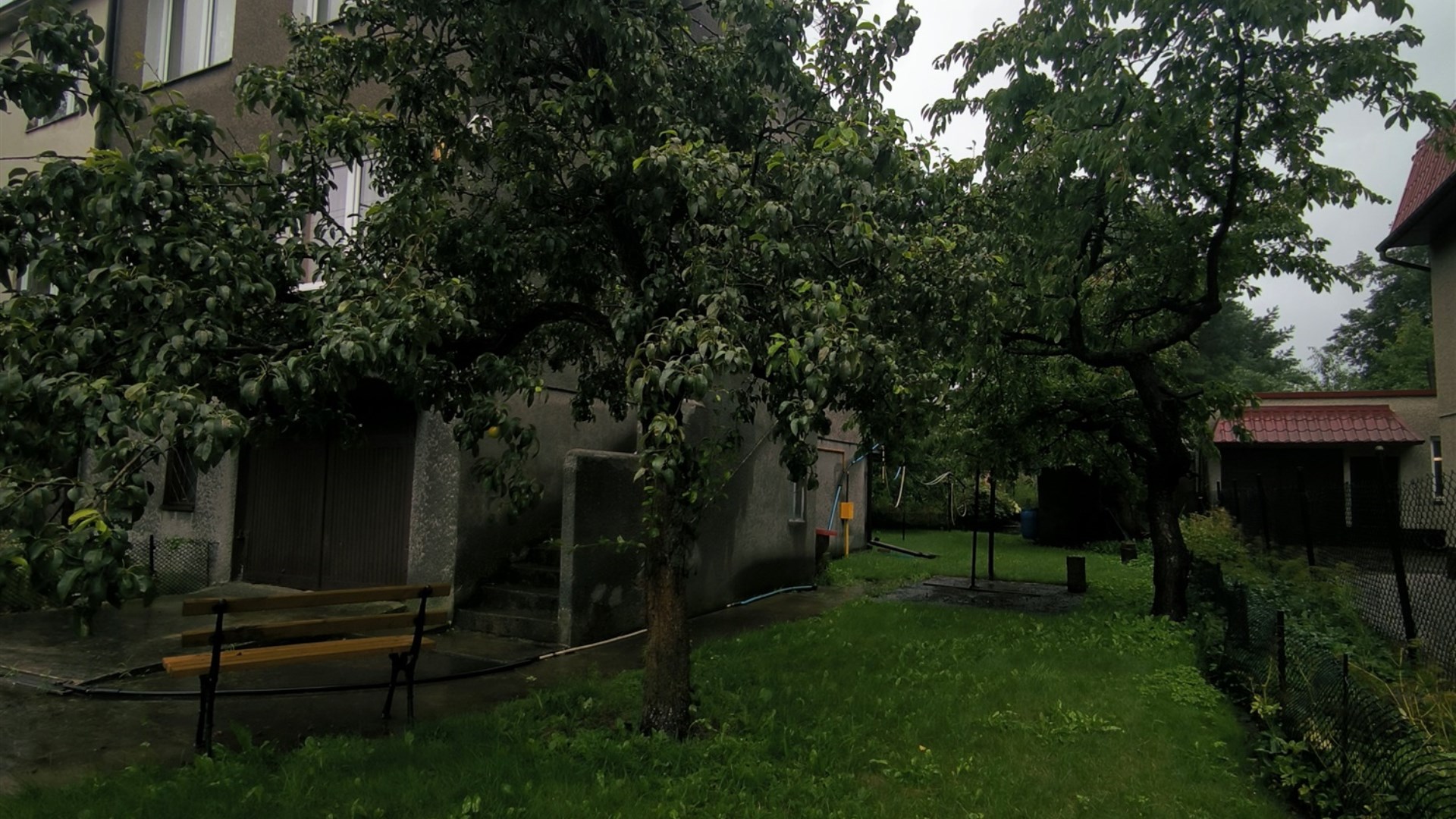 Dom na sprzedaż