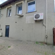 Obiekt na sprzedaż