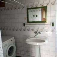 Dom na sprzedaż