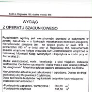 Lokal na sprzedaż