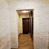 Dom na sprzedaż