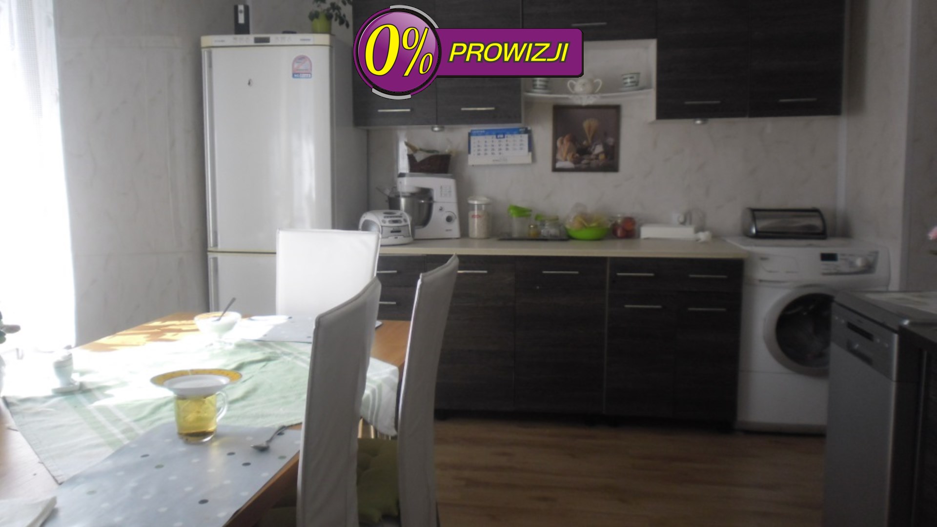 Dom na sprzedaż
