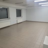 Obiekt na sprzedaż