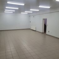 Obiekt na sprzedaż