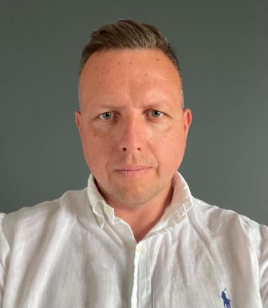 Mateusz Matera